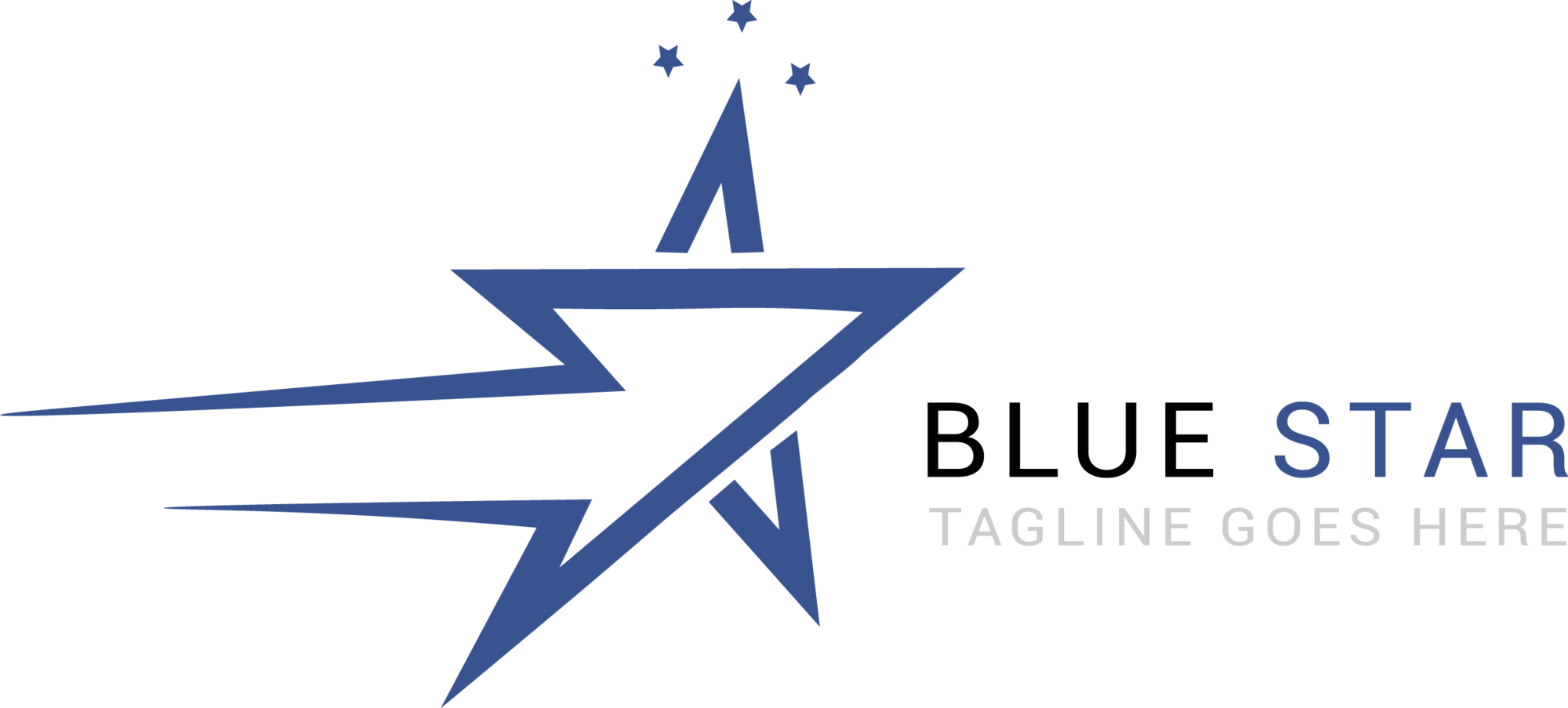 Blue Star