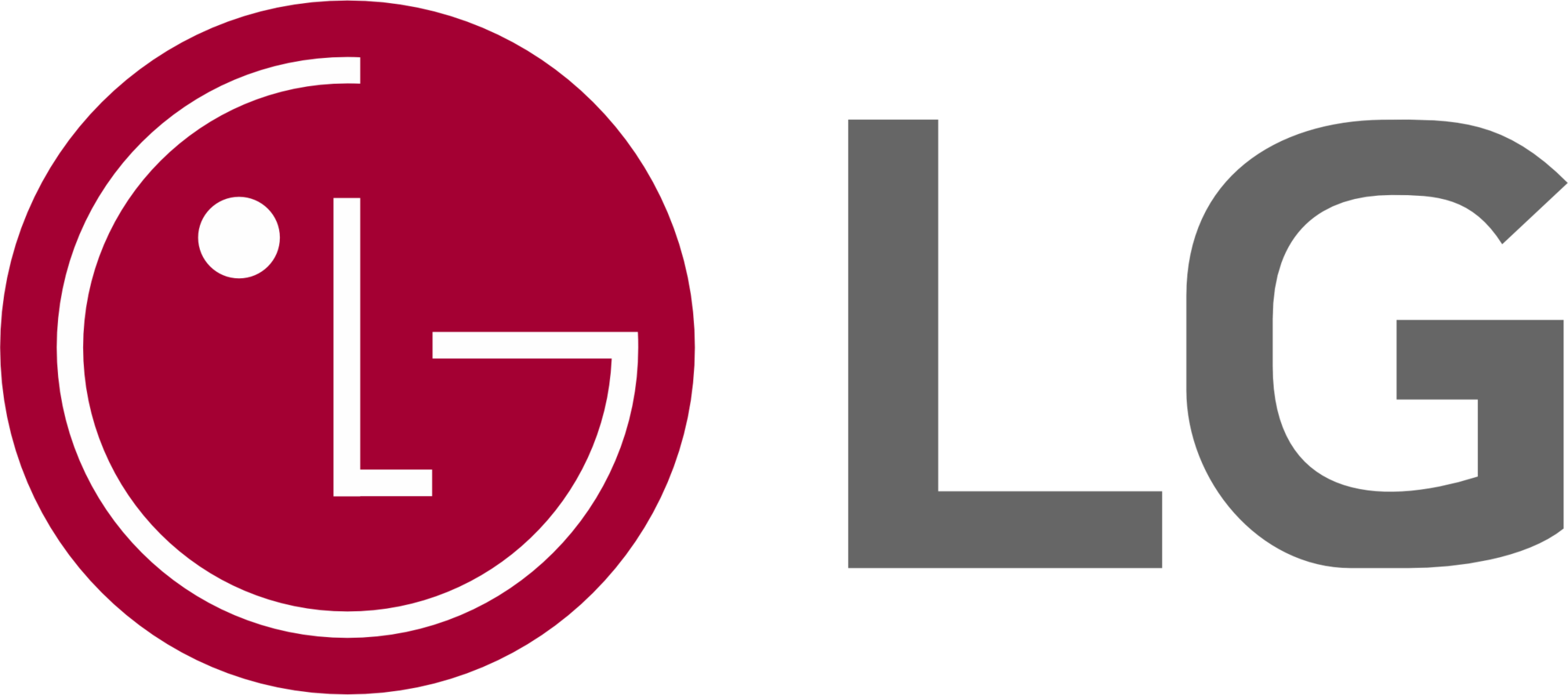 LG